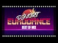 dj lori eurodance best of mix 6