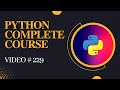 Assert not equal and Custom Error Message in Python - Unit Test | How to solve custom error message