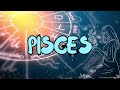PISCES END JULY 2024 EVERYONE will be SHOCKED, You're Going to be a MILLIONAIRE #PISCES READING
