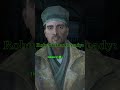 Is MacCready a Good Companion? #memes