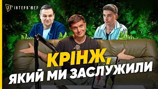 🤮Найкрінжовіші РОЛИКИ в стилі НТВ! Для кого ЦЕ ЗНІМАЮТЬ?