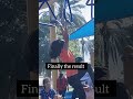 never give up final result worth watching abudhabi gymnastworkout monkeybars challenge