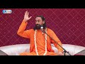 do we need a guru for spiritual progress guru purnima special