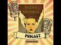 Talking with Chopper Read, Melissa Caddick & Harold Holt – Aussie Spirits Speak!