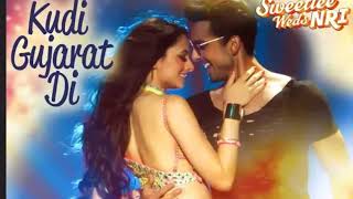 Kudi Gujarat Di' Full Video Song _ Sweetiee Weds NRI _ Jasbir Jassi _ Jaidev Kum.mp3