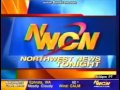 nwcn northwest cable news open 2002