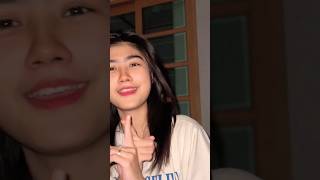 Myanmar TikTok Video #model