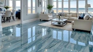 Top 100 Floor Tiles Design 2025 New Floor Tiles Colors| Latest Floor Designs| Home Flooring Ideas