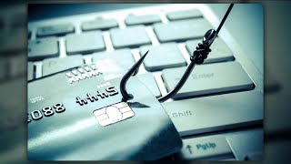 4 Cybersecurity Tips to protect your computer
