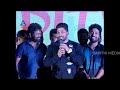 కల్లా కపటం లేని స్పీచ్ allu arjun super speech @ darshakudu pre release event