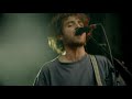JOHNNY MAFIA - Sleeping (Live)