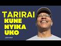 Tarirai Kune Nyika Uko - Official Video