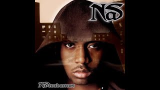 Nas - New World Lyrics