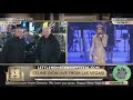 Celine Dion Praises Lady Gaga