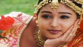 Naalo Vunna Prema Songs - Enno Enno - Laya - Jagapathi Babu - Gajala
