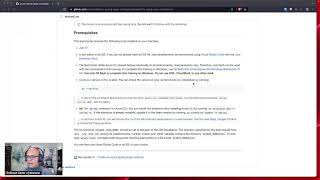 Convert Spring Boot application into Spring Cloud Function