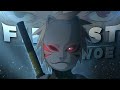 Kakashi - First Woe [Badass Edit/AMV] [Remake @XenozEdit ]