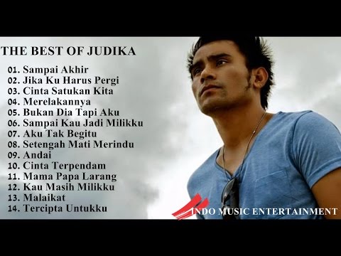 download album indonesia terbaru Free download limp bizkit full album chocolate starfishand and the.