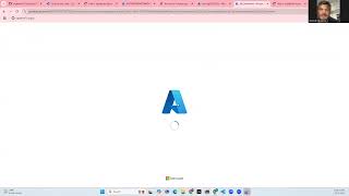 Implementation of Azure SQL Database Api Service Part 2