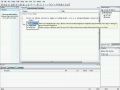 Visual Basic 2008 Tutorial 1 (Hello World)