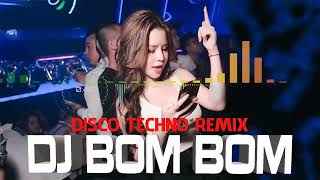 MODERN TALKING MIX 2023 - Disco 90s Megamix - Disco Dance Songs 70 80 90s Remix Nonstop