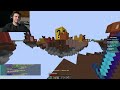 minecraft dÜnya pvp bİrİncİsİ İle bİr gÜn 2