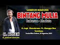 SANDOR KL.RABESAN CAMPLONG / H-KOSEH || PART 1