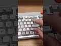 Animate 3D Buttons in Framer Like a Pro 🎯