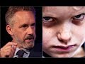 Jordan Peterson: How Psychopaths are created/triggered