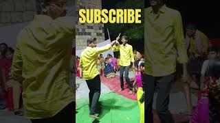 Danchave Menatha Kuthura Kolatam #ytshorts  #teluguvlogs #trending #latest #new