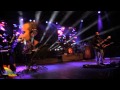 Rebelution - Bright Side of Life (Live) - 2013 California Roots Music & Arts Festival