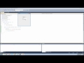 C# Beginners Tutorial - 8 - If Statements pt 3