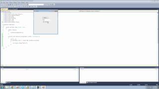 C# Beginners Tutorial - 8 - If Statements pt 3