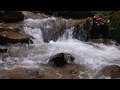 물흐르듯 like a trickle of water 水が流れるよろに como el agua corriente