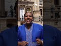 SONA 2026 - DA on delivery and Ramaphosa