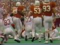 1983 Marcus Dupree Disappears