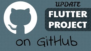 FLUTTER PUSH GIT IN ANDROID STUDIO