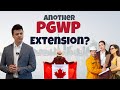 Will there be another PGWP2024 extension? | Canada Immigration 2024