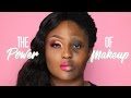 The Power of Makeup Video Like No Other | Hyperpigmentation | Youkeyy