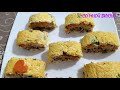 Красиво и Необычно вкусный рецепт Потрясающая закуска на стол