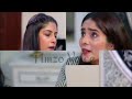 Sotan Episode 5 - Alyy Khan - Kanwal Khan - Sotan 5 Episode -  Sotan Episode 05 - MUN Latest Details