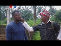 For The Love Of Peter Obi (Chief Obelenze Comedy)