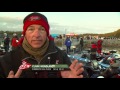 2015 flw tv lewis smith lake