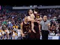 Game rewind: Watch Loyola Chicago take down Tennessee in 10 minutes