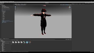 How to: do int toggles in Unity in under 5 minutes - VRChat 3.0 Avatars