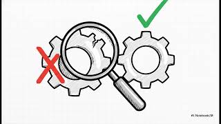 XSearch: Explainable Code Search via Concept-to-Code Alignment