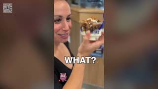 Culvers Secret Menu REVEALED
