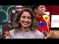 top cooku dupe cooku full episode 10 part 1 comedy cookery show venkatesh bhat sun tv