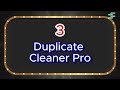 5 Best Duplicate File Finders Windows 11