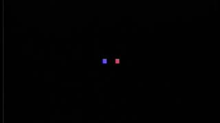 Dramatic Pixels - PWP